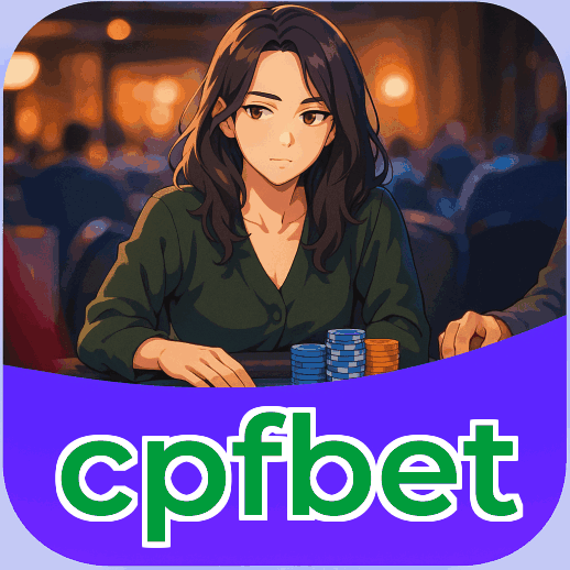 cpfbet