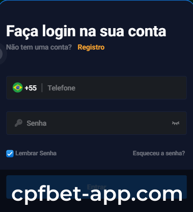 Registro
