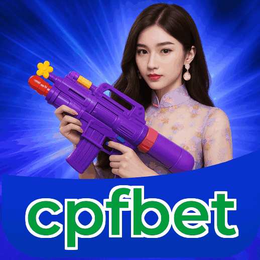 cpfbet