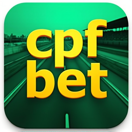 cpfbetlogo