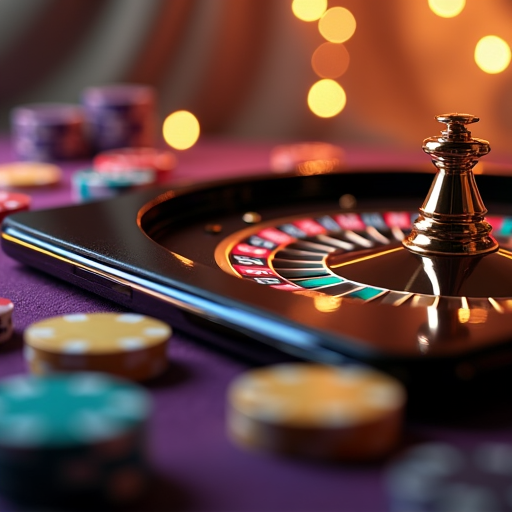 967-Game-Slots