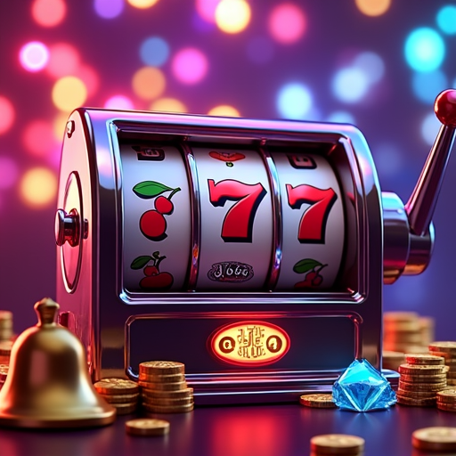 967-Game-Jogo
