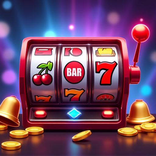 967-Game-Apostas